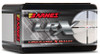Barnes LRX Bullets 30 Caliber .308 Diameter 200 Grain