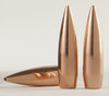 Barnes Match Burner Bullets 22 Caliber .224 Diameter 52 Grain