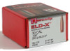 Hornady ELD-X Bullets 30 Caliber .308 Diameter 220 Grain