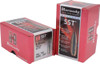 Hornady SST Bullets 6.5mm Caliber .264 Diameter 140 Grain