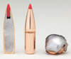 Hornady SST Bullets 30 Caliber .308 Diameter 180 Grain