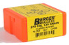 Berger Classic Hunter Bullets 270 Caliber .277 Diameter 130 Grain