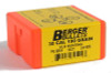 Berger VLD Hunting Bullets 30 Caliber .308 Diameter 190 Grain