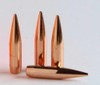 Berger VLD Hunting Bullets 30 Caliber .308 Diameter 210 Grain