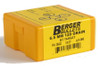 Berger BT Target Bullets 6.5mm Caliber .264 Diameter 120 Grain