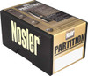 Nosler Partition Bullets 7mm Caliber .284 Diameter 160 Grain