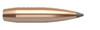 Nosler Accubond LR Bullets 7mm Caliber .284 Diameter 150 Grain, Spitzer, 12 pack