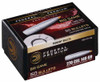 Federal Trophy Bonded Tip 270 Caliber .277 Diameter 140 Grain