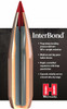 Hornady InterBond Bullets 7mm Caliber .284 Diameter 154 Grain