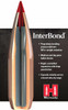 Hornady InterBond Bullets 6.5mm Caliber .264 Diameter 129 Grain