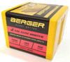 Berger EOL Elite Hunting Bullets 7mm Caliber .284 Diameter 195 Grain