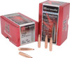 Hornady ELD-Match Bullets 7mm Caliber .284 Diameter 180 Grain