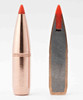 Hornady SST Bullets 7mm Caliber .284 Diameter 162 Grain