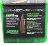 Sierra GameChanger - Tipped GameKing Bullets 270 Caliber .277 Diameter 175 Grai