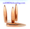 Lapua Scenar Bullets 338 Caliber 0.338 Diameter 300 grain