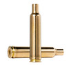 Norma 270 Wby Mag Brass 50 cnt