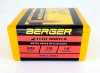 Berger Elite Hunting Bullets 6.5mm Caliber .264 Diameter 140 Grain
