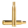 Norma 270 Winchester Brass 50 cnt