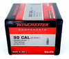 Winchester 30cal 180gr Power-Point