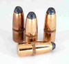 Winchester 30 Cal 150gr Power Point FN