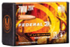 Federal Fusion 7mm Caliber .284 Diameter 175 Grain