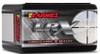 Barnes LRX Bullets 7mm Caliber .284 Diameter 160 Grain