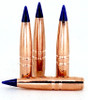 Barnes LRX Bullets 7mm Caliber .284 Diameter 160 Grain