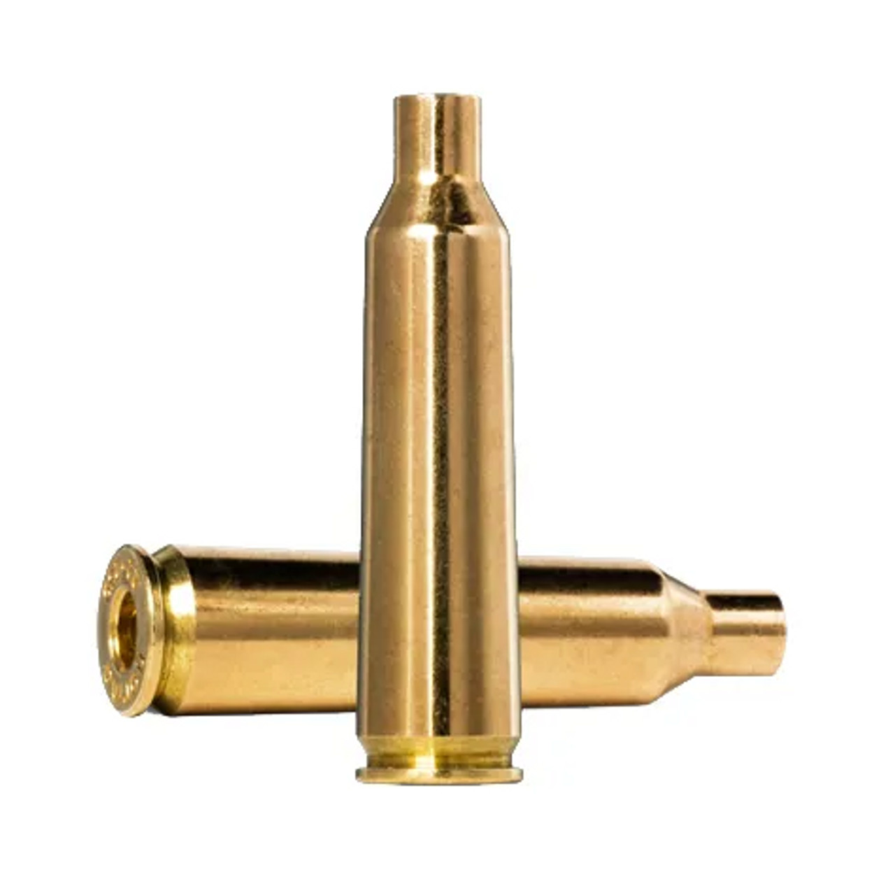 22 NOSLER brass (Nosler, QTY 50)