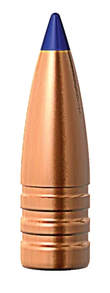Barnes TTSX Bullets 338 Caliber 160 Grain sample pack