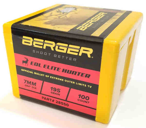 Berger7_195EOLhunterBoxA__9162