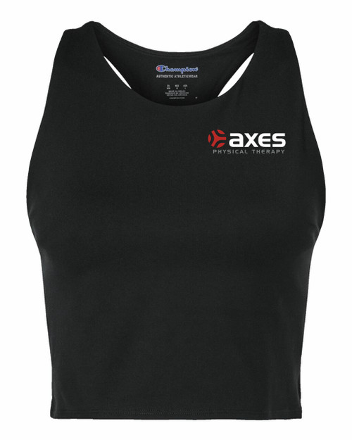 Sport-Tek Ladies Endeavor Tank. LST466