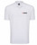 CGM211 - Callaway Core Performance Polo