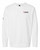 A434 - Adidas Fleece Crewneck Sweatshirt