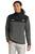 NF0A7V4L - The North Face Glacier 1/4 Zip Fleece