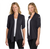 L543 - Women's Concept Shrug