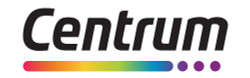 Centrum Innovation