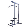 Powerline Lat Machine
