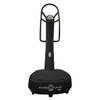 Power Plate my5