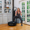 Power Plate my5