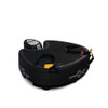 Power Plate pro5 HP