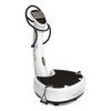 Power Plate pro7 HC, Healthcare