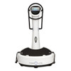 Power Plate pro7 HC, Healthcare