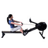 Endurance R300 Indoor Rower