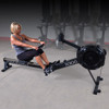 Endurance R300 Indoor Rower