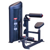 Pro ClubLine Series 2 Ab and Back