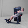Pro ClubLine Series 2 Ab and Back