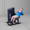 Pro ClubLine Series 2 Ab and Back