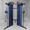 Pro ClubLine Series 2 Functional Trainer