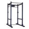 Body-Solid SPR1000 Commercial Power Rack