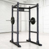 Body-Solid SPR1000 Commercial Power Rack